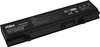 vhbw Akku Ersatz für Dell KM742, KM668, 312-0762, MT187, Produktbild-Vorschau 9