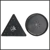 TE-DW 225 X Trockenbauschleifer (4259960) Anteprima dell’immagine prodotto 12