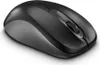 hama 00134960 AMW-200, funda para tablet, sin cables, color Vista previa de la imagen del producto 13