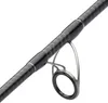Westin W3 Powercast Travel 3Rd 236cm XH 20-80g - Reiserute Produktbild-Vorschau 3