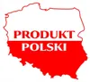 Dospel revizní dvířka 30x30 cm imitace dřeva plastová Náhled obrázku produktu 4