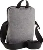Puma Shoulder Bag 090959-40 in Grey color size Talla unica Produktbild-Vorschau 2
