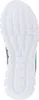 Skechers Graceful - Get Connected - Chacoal / Grün Produktbild-Vorschau 71
