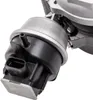 Turbolader BV43 turbo do AUDI A4 2.0 TDI B7 BRD BVA 125 kW Podgląd zdjęcia produktu 9