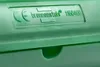 Brennenstuhl Safe-Box, capsula protettiva per cavi in Anteprima dell’immagine prodotto 14