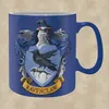 ABYstyle - Harry Potter - Ravenclaw 460 ml Tasse Produktbild-Vorschau 2
