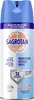 Sagrotan Hygiene Desinfektions-Spray 400ml Produktbild-Vorschau 6