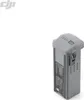 Baterie pro DJI Air 3, 4241 mAh Náhled obrázku produktu 9