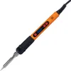 Soldador Orange Mastiff 80W – Pantalla LCD | 180-500°C | Vista previa de la imagen del producto 13