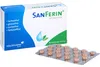 Sanferin tablety 80 ks Náhled obrázku produktu 4