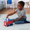 Jazwares Spidey en Zijn Fantastische Vrienden SNF0081, Productafbeelding-voorbeeld 9