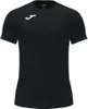 Joma Record II Shirt Produktbild-Vorschau 2
