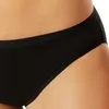 uncover by Schiesser 6er Pack Baumwolle Tai Slip Hochwertig Produktbild-Vorschau 4