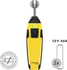 TROTEC BM31WP - appSensoren - Feuchteindikator mit Produktbild-Vorschau 2