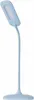 EMOS dimmbare LED Tischlampe STELLA 6,5W, Helligkeit max. Produktbild-Vorschau 27