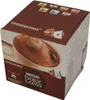 Nescafé Dolce Gusto Chococino, 8 Portionen Produktbild-Vorschau 7