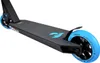 Chilli Base - Scooter acrobatico per principianti Blu Anteprima dell’immagine prodotto 3