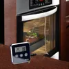 Digitales Bratenthermometer Produktbild-Vorschau 3