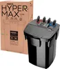 Aquael Hypermax Link - Filter der neuen Generation Produktbild-Vorschau 14