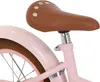 AMIGO Kinderfahrräder Mädchen Perfect 14 Zoll 22 cm Mädchen Produktbild-Vorschau 9