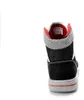 Bottes de sécurité à lacets SENSATION Mid ESD S2, taille 42 Voir les images du produit 11