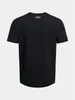 Under Armor T-shirt M 1382915-001 Pullunder Under Armour Produktbild-Vorschau 5