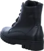 Waldläufer Buty H-serena, 723801102001 Podgląd zdjęcia produktu 30
