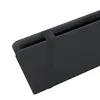 Gamegenic - Prime Album 24-Pocket Black Produktbild-Vorschau 4