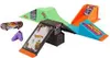 Hot Wheels Skate Stadion Skatepark Produktbild-Vorschau 11