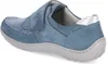 Waldläufer Henni 496H31-320-263 (6/denim argento) Anteprima dell’immagine prodotto 15