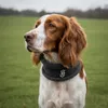 FERRIBIELLA Weicher und warmer Winter-Halswärmer für Hunde Produktbild-Vorschau 9