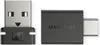 Sennheiser BTD600 Bluetooth dongle pre slúchadlá Náhľad obrázku produktu 6