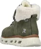 Buty Rieker M601454 Podgląd zdjęcia produktu 19