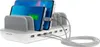 4smarts Ladestation Office mit 60W wei Produktbild-Vorschau 1