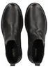 Geox Stiefelette Stiefelette Leder/Textil Produktbild-Vorschau 6