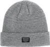 JACK & JONES berretto da uomo JACDNA Anteprima dell’immagine prodotto 4
