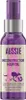 Aussie Miracle Oil Reconstructor Softener 100 ml Anteprima dell’immagine prodotto 2