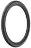 Pirelli Cinturato Gravel M P, black, 50-584 Produktbild-Vorschau 1