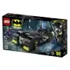LEGO Batmobile™ Bausatz – Verfolgungsjagd mit dem Joker™, Produktbild-Vorschau 15