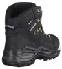 Lowa Damen Renegade Evo GTX Mid Wanderstiefel Produktbild-Vorschau 12