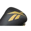 Reebok Boxhandschuhe und Wickelset 12oz Produktbild-Vorschau 9