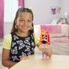 Sorpresa L.O.L.! OMG Big Sis - Neonlicious Anteprima dell’immagine prodotto 4