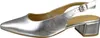 Tamaris Damen Pumps metallic Slingback 1-29505-44, Größe:39 Produktbild-Vorschau 16