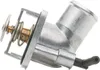 RIDEX Thermostat Kühlmittel 92°C für VW Transporter IV Bus Produktbild-Vorschau 12
