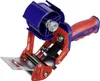 Tesa 06400-00001-03 tesapack Handabroller Comfort 6400 Podgląd zdjęcia produktu 3