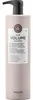 Maria Nila Pure Volume Shampoo šampon pro objem vlasů 1000 Náhled obrázku produktu 4