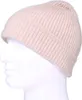 TUMELO 100% Kaschmir Mütze Damen & Herren, edler Cashmere Produktbild-Vorschau 3