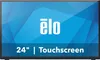 Elo Touch Solutions E510459, 60,5 cm (23.8"), 1920 x 1080 Náhled obrázku produktu 9