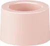 Lifetime Air Mini wentylator bez łopatek 3 prędkości - Podgląd zdjęcia produktu 5