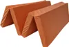 Natalia Spzoo Klappmatratze Faltmatratze 180 x 120 x 8 cm, Produktbild-Vorschau 1